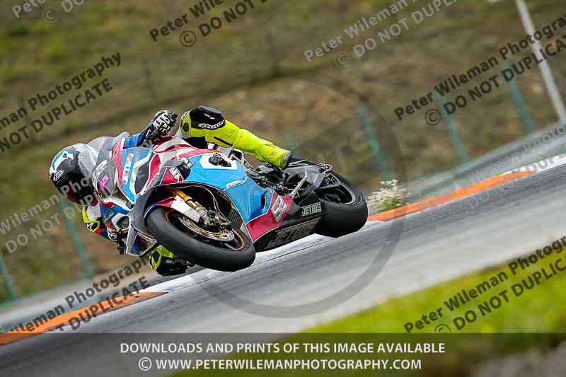 Brno;event digital images;motorbikes;no limits;peter wileman photography;trackday;trackday digital images